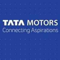 Tata Motors South Africa logo, Tata Motors South Africa contact details