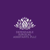 Dependable Surgical Assistants, PLLC logo, Dependable Surgical Assistants, PLLC contact details