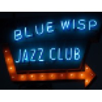 Blue Wisp Jazz Club & Restaurant logo, Blue Wisp Jazz Club & Restaurant contact details