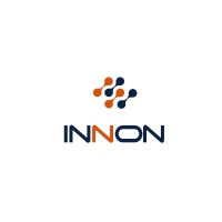 INNON- Provedor de Internet logo, INNON- Provedor de Internet contact details