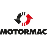 Grupo Motormac logo, Grupo Motormac contact details