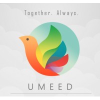 Umeed IIMK - LGBTQA+  Resource Group logo, Umeed IIMK - LGBTQA+  Resource Group contact details