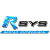 Ribeirão System logo, Ribeirão System contact details