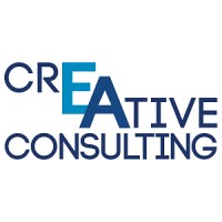 Erich Arcement Creative Consulting, Inc. logo, Erich Arcement Creative Consulting, Inc. contact details