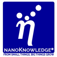 nanoKnowledge® Australia logo, nanoKnowledge® Australia contact details