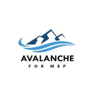 Avalanche For MEP logo, Avalanche For MEP contact details