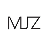 MJZstudio logo, MJZstudio contact details