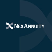 NexAnnuity logo, NexAnnuity contact details