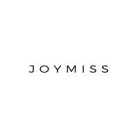 JOYMISS logo, JOYMISS contact details