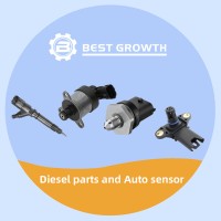 Best Growth IE CO.LTD (common rail parts & exhaust emission systems parts  provider and solution ) logo, Best Growth IE CO.LTD (common rail parts & exhaust emission systems parts  provider and solution ) contact details