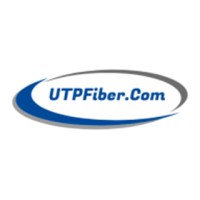 Shenzhen UTP Fiber Technology Co., Ltd. logo, Shenzhen UTP Fiber Technology Co., Ltd. contact details