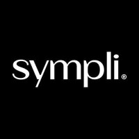 Sympli logo, Sympli contact details