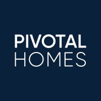 PIVOTAL HOMES PTY LTD logo, PIVOTAL HOMES PTY LTD contact details