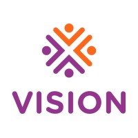 Vision Decor & Event Solutions logo, Vision Decor & Event Solutions contact details