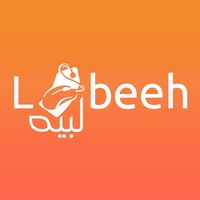 Labeeh Online Shopping Store logo, Labeeh Online Shopping Store contact details