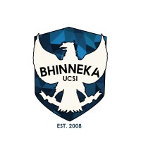 Bhinneka Indonesian Student Association logo, Bhinneka Indonesian Student Association contact details