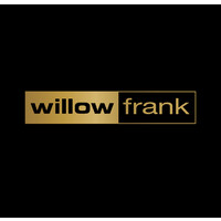 willowfrank logo, willowfrank contact details