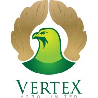 Vertex Agro Limited logo, Vertex Agro Limited contact details