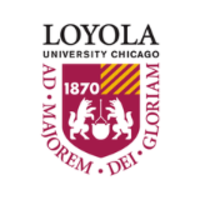 Loyola University Chicago Faculty Center for Ignatian Pedagogy logo, Loyola University Chicago Faculty Center for Ignatian Pedagogy contact details