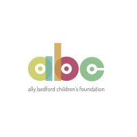 ABC Foundation logo, ABC Foundation contact details