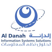 Al Danah Information Systems Solutions logo, Al Danah Information Systems Solutions contact details