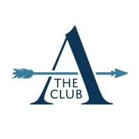 The Club at ArrowCreek logo, The Club at ArrowCreek contact details