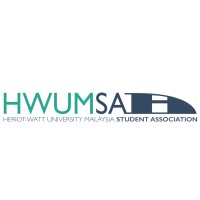 HWUMSA logo, HWUMSA contact details