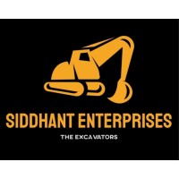 Siddhant Enterprises logo, Siddhant Enterprises contact details