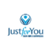 Just for You - Senior Services, LLC logo, Just for You - Senior Services, LLC contact details