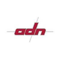 ADN Logistics logo, ADN Logistics contact details