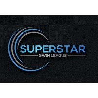 SuperStar Swim League logo, SuperStar Swim League contact details