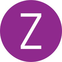 Zafigo logo, Zafigo contact details