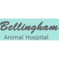 Bellingham Animal Hospital logo, Bellingham Animal Hospital contact details