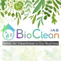 Bio Clean Integrated Air System Private Limited logo, Bio Clean Integrated Air System Private Limited contact details