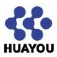 Zhejiang Huayou Cobalt Co.,Ltd- CSR Group logo, Zhejiang Huayou Cobalt Co.,Ltd- CSR Group contact details