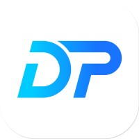 Dosh Payment logo, Dosh Payment contact details