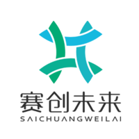 Zhejiang Saichuang Weilai Venture Capital Investment Management Co., Ltd. logo, Zhejiang Saichuang Weilai Venture Capital Investment Management Co., Ltd. contact details