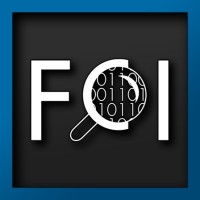 Forensic Computers, Inc. logo, Forensic Computers, Inc. contact details