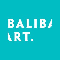 Balibart logo, Balibart contact details