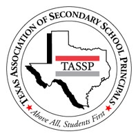 Texas Association of Secondary School Principals logo, Texas Association of Secondary School Principals contact details