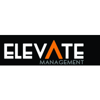 Elevate Management Company logo, Elevate Management Company contact details