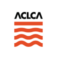 ACLCA Victoria logo, ACLCA Victoria contact details