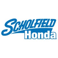 Scholfield Automotive Group logo, Scholfield Automotive Group contact details