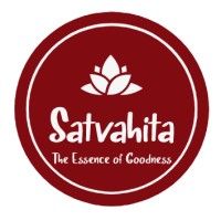 satvahita.in logo, satvahita.in contact details