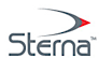 Sterna Technologies logo, Sterna Technologies contact details