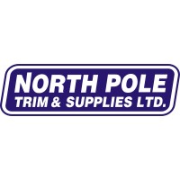 North Pole Trim & Supplies Ltd logo, North Pole Trim & Supplies Ltd contact details