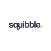 Squibble Ltd logo, Squibble Ltd contact details