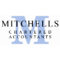 Mitchells logo, Mitchells contact details