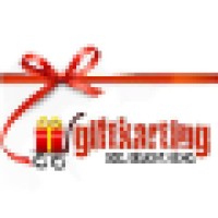 Online Giftkarting Pvt. Ltd. logo, Online Giftkarting Pvt. Ltd. contact details