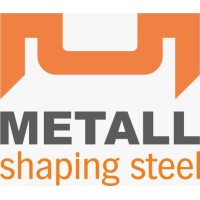 METALL STRUCTURES PRIVATE LIMITED logo, METALL STRUCTURES PRIVATE LIMITED contact details